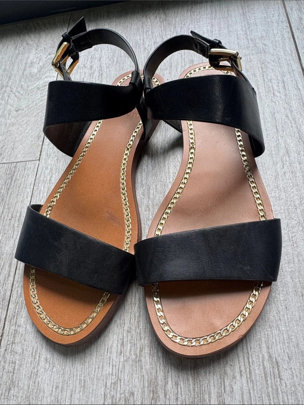 Vince Camuto vince camuto